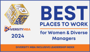 Diversity MBA Media
