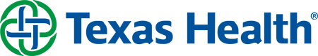 Texas Health Resources