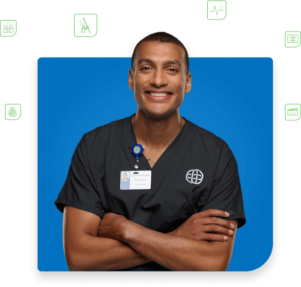 home–benefits__desktop.min Benefits