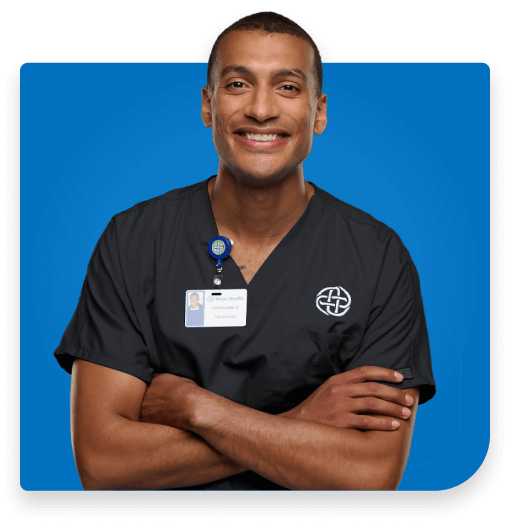 home–benefits__mobile.min Benefits