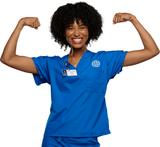 life-at-texas–our-benefits-2b.min Our Benefits