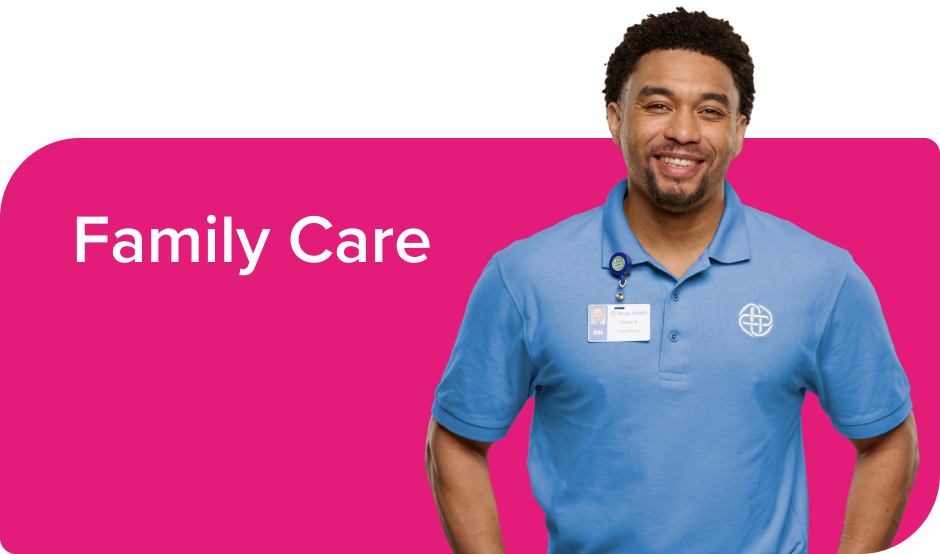 Family-Care-from-Jobs.TexasHealth
