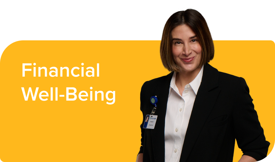 Financial-Well-Being-from-Jobs.TexasHealth