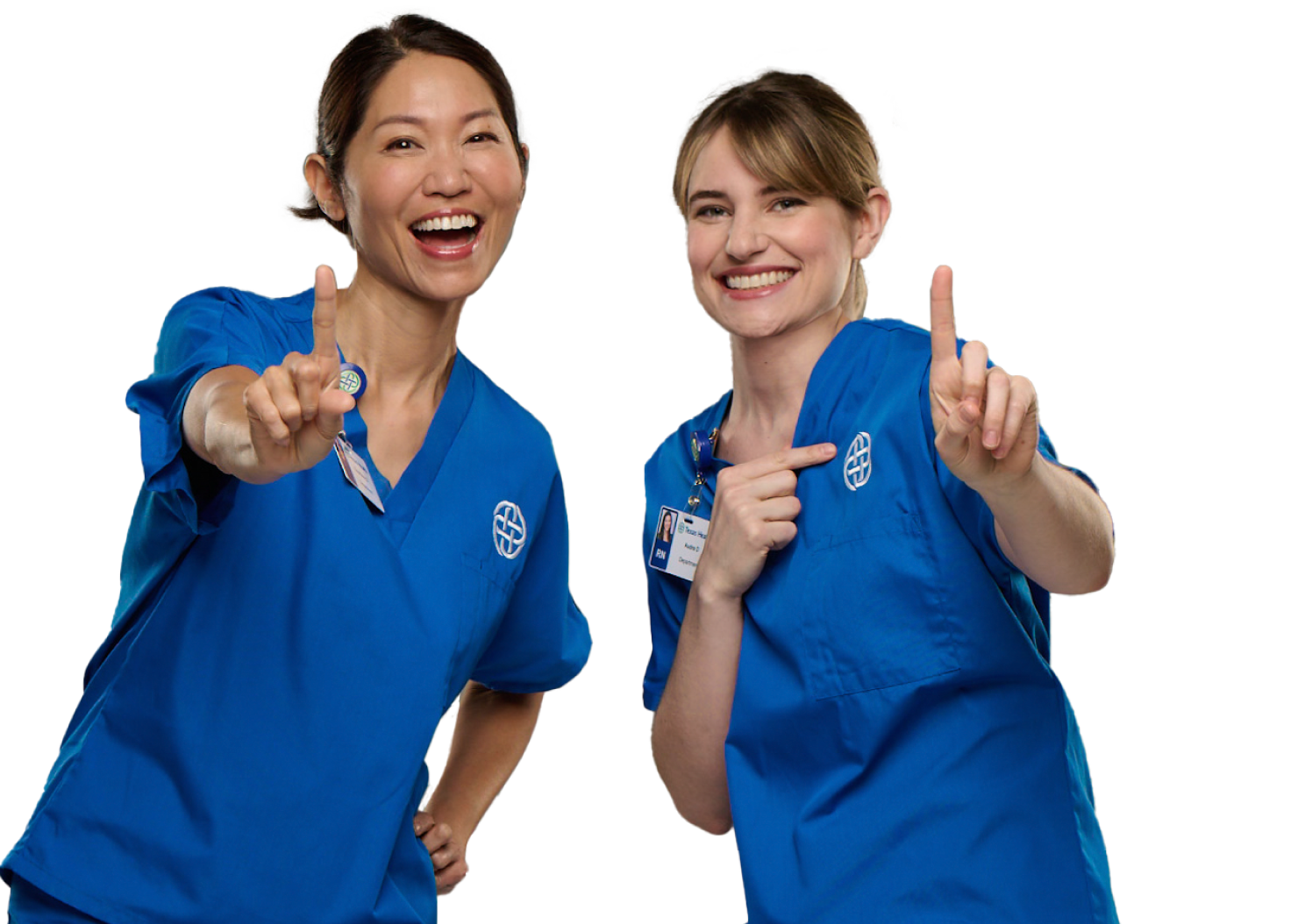 THR-Katy-J-0874-Edit Home Hero