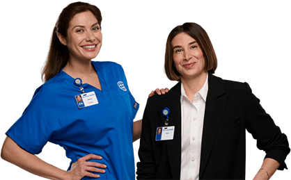 jobs-by-category–hero-3b.min Jobs by Category - Hero