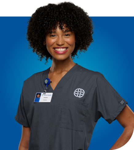 jobs-by-category–behavioral-health-2c Jobs by Category - Behavioral Health & Social Services