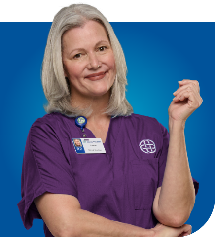 jobs-by-category–food-nutrition-2 Jobs by Category - Food and Nutrition & Environmental Services