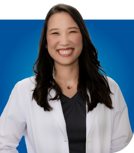 jobs-by-category–advanced-practice-providers-2 Jobs by Category - Physician Assistant