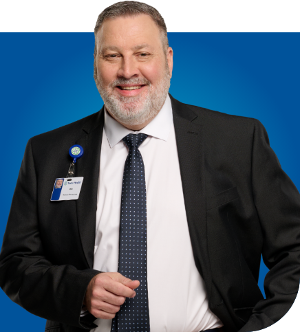 jobs-by-category–professional-administrative-2b Jobs by Category - Professional & Administrative