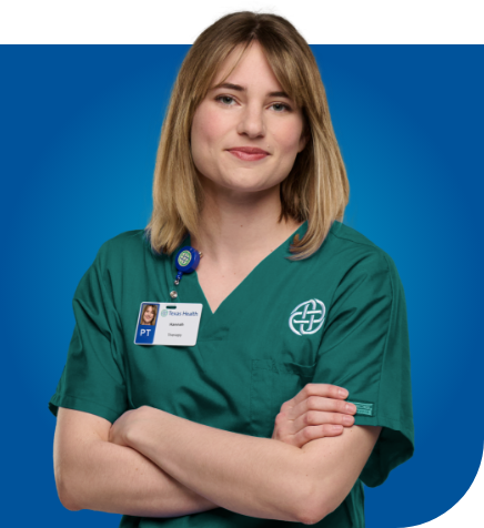 jobs-by-category–rehab-2 Jobs by Category - Rehab