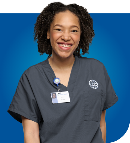 jobs-by-category–support-services-2 Jobs by Category - Support Services