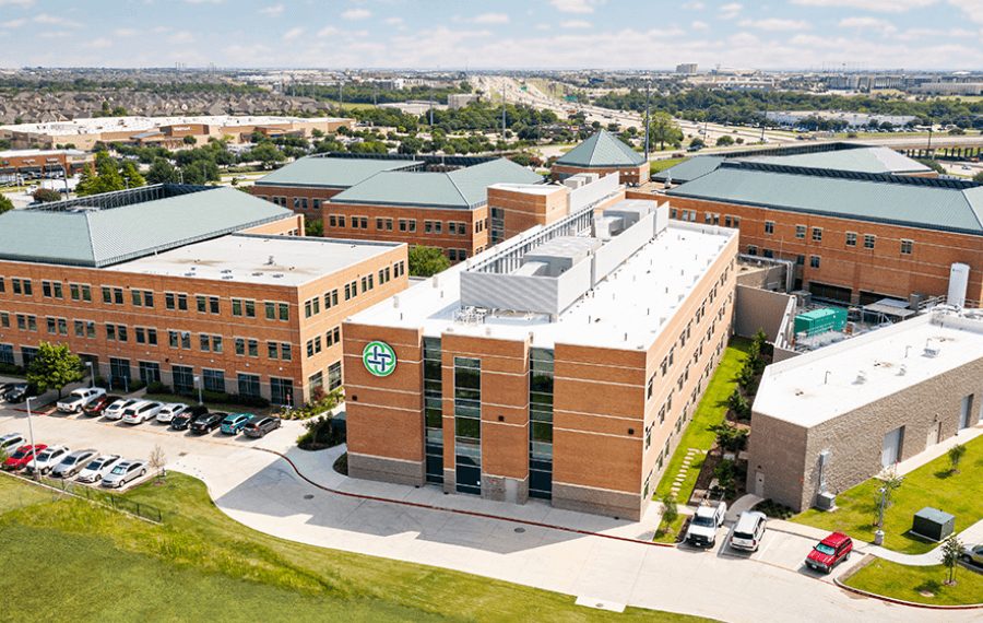 location–allen.min Texas Health Allen