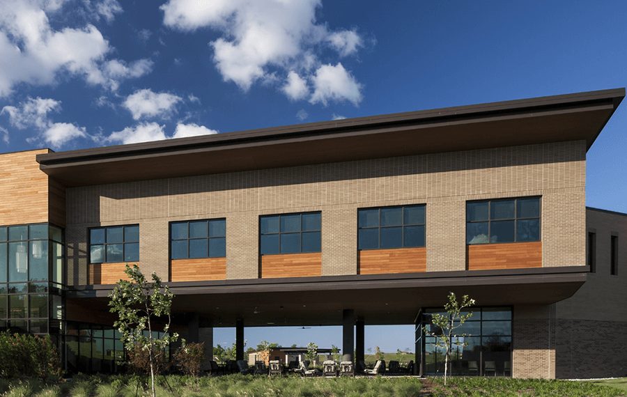 location–behavioral-health.min Texas Health Behavioral Health