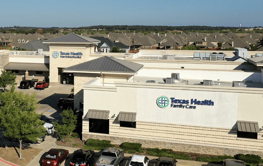 location–burleson.min Texas Health Burleson