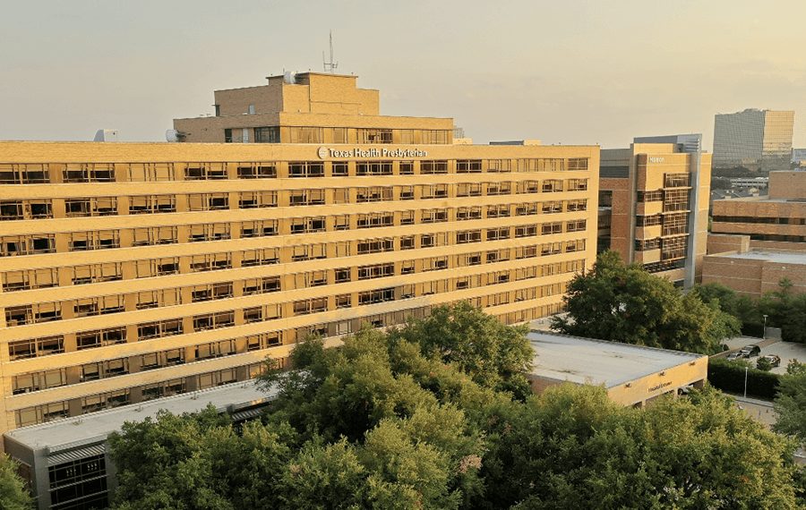 location–dallas.min Texas Health Dallas