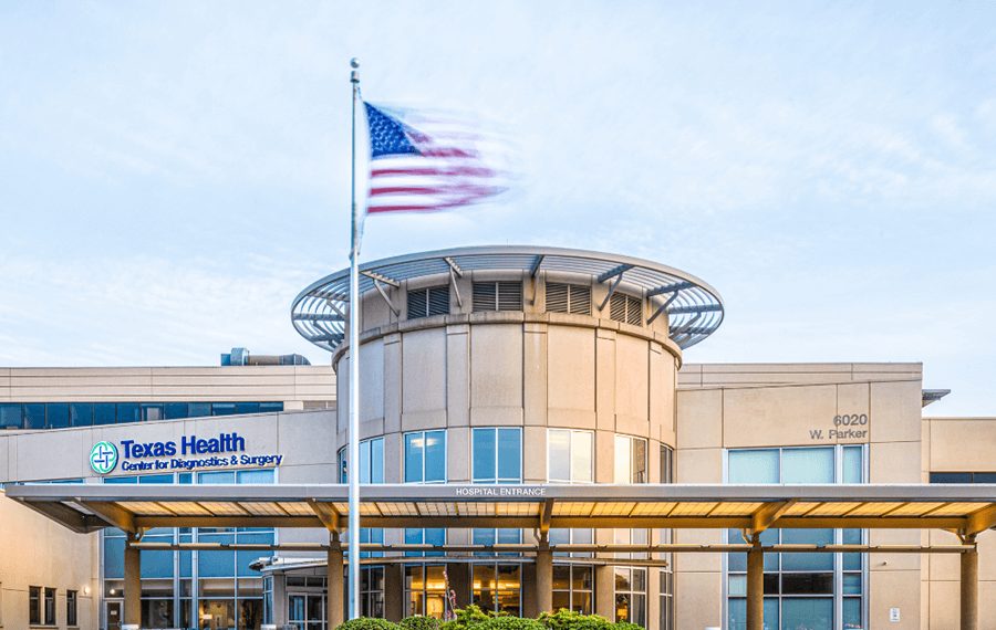 location–diagnostics-surgery.min Texas Health Center for Diagnostics & Surgery