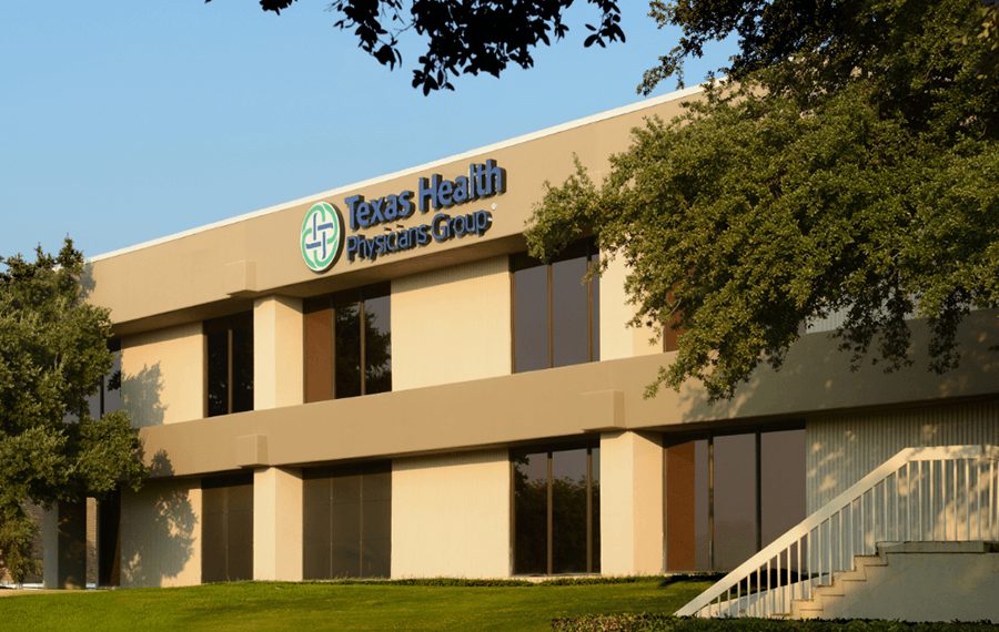 location–physicians-group.min Texas Health Physicians Group