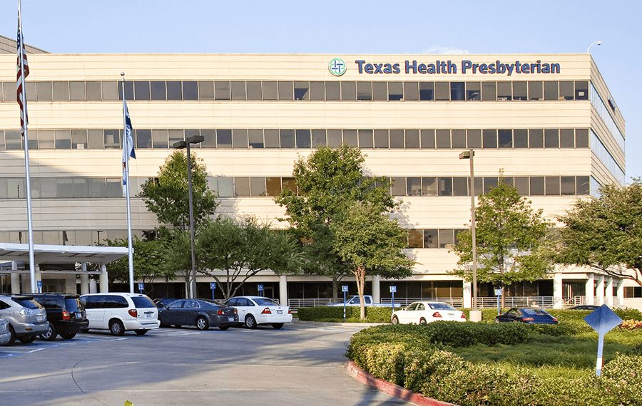 location–plano.min Texas Health Plano