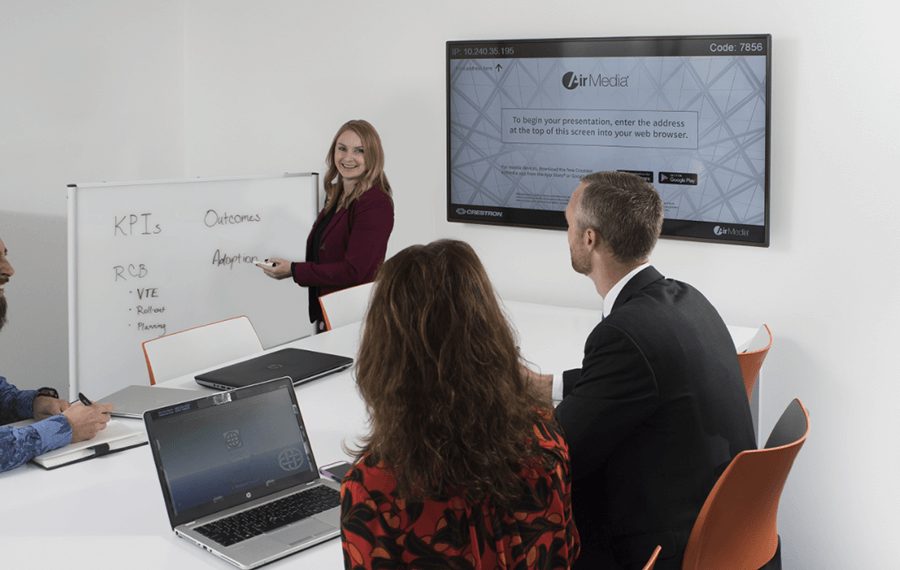 location–research-education.min Texas Health Research & Education