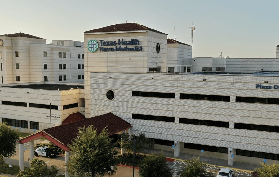 location–southwest.min Texas Health Southwest