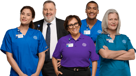 preboarding–hero.min Pre-Boarding Hero