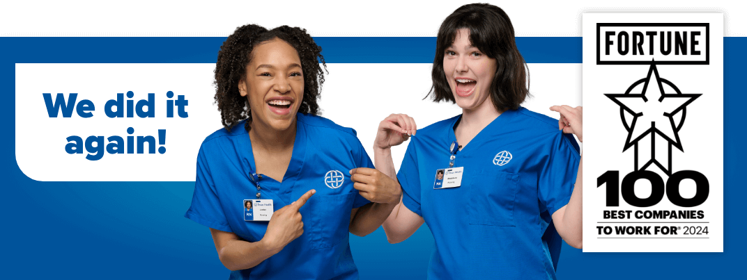 preboarding–fortune-100.min Fortune 100