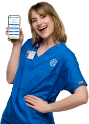 i9doc-hero I9 Documentation Hero