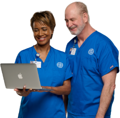 preboarding-health–hero Preboarding Health Hero