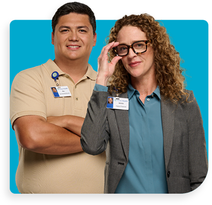 home–better-together__1-5 Better Together