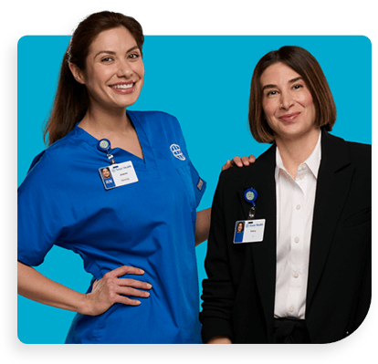 home–better-together__3-5 Better Together