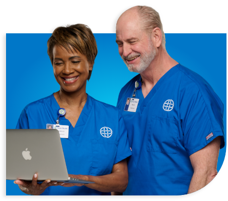 life-at-texas–search-jobs-2 Search open jobs