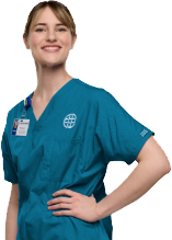 ma-apprenticeship-hero-3