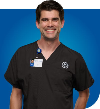 jobs-by-category–laboratory-pharmaceutical-3b Jobs by Category - Laboratory & Pharmaceutical