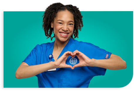 life-at-texas–join-3 Join our talent community