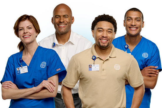 life-at-texas-hero-2 Life at Texas Health