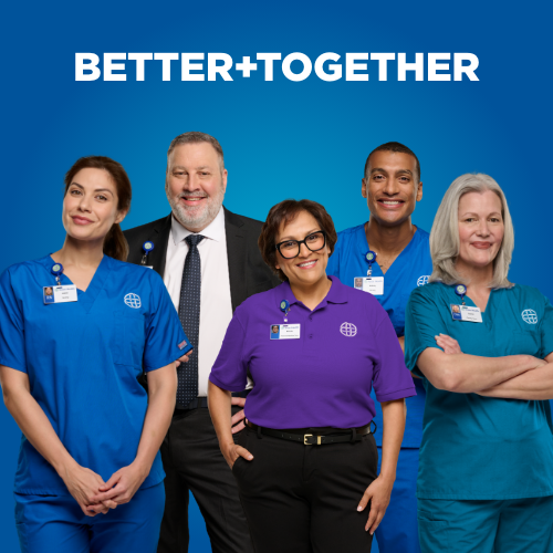 recruit_15_CompA_Multi_001