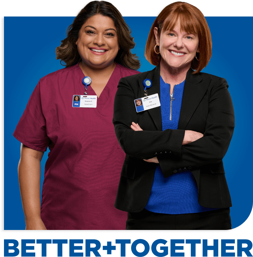 life-at-texas-health-our-culture-3b Better Together