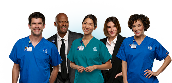 search-all-jobs-hero-4