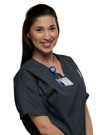 2025-01-17-Patient-Care-Tech-Hero