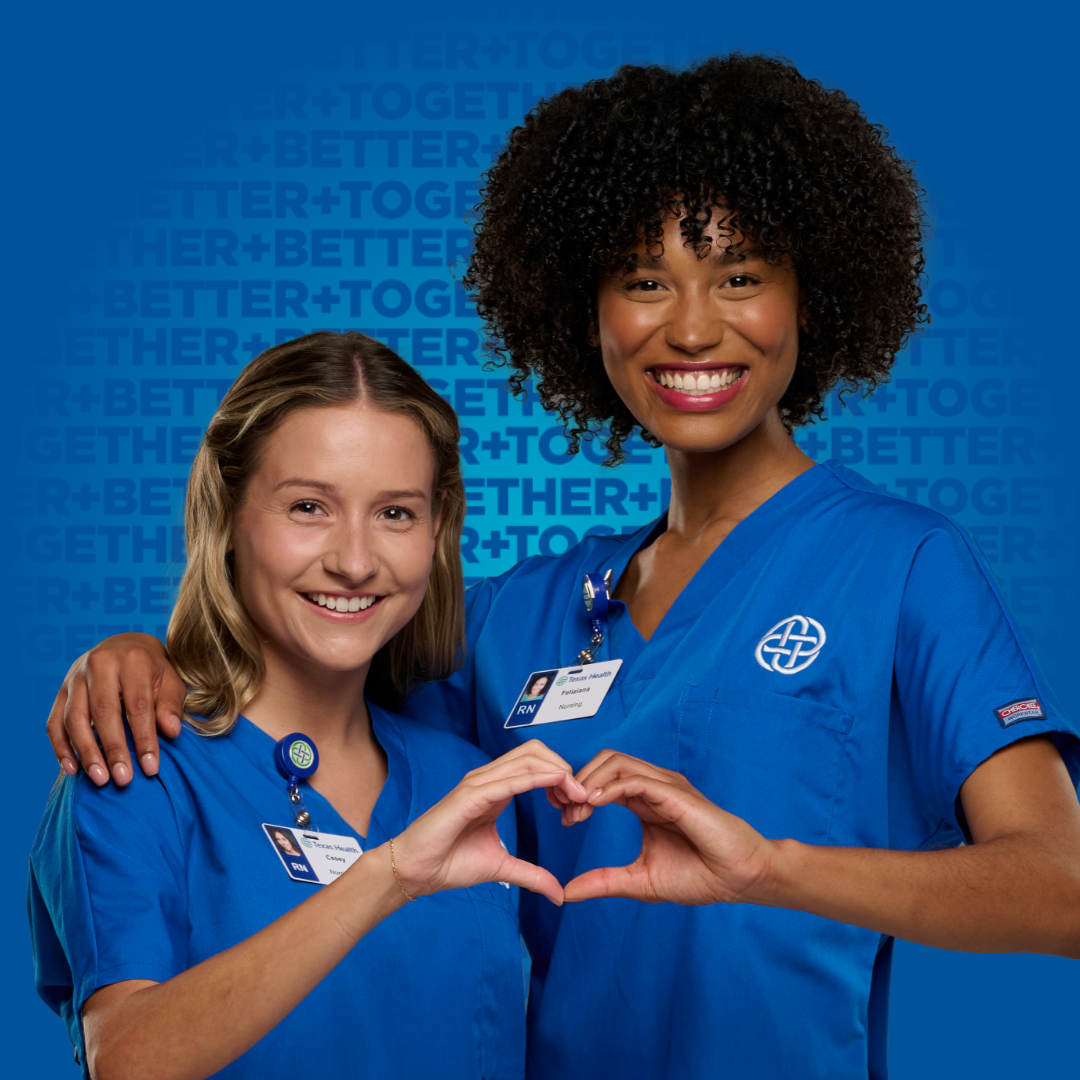 THTAM-25000 Organic Social-JAN 1080×1080 OPT D v1 Home Hero