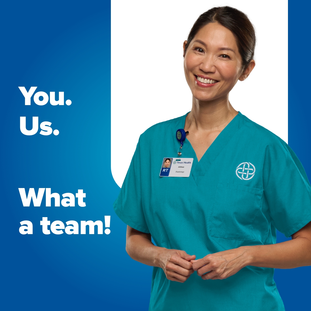 THTAM-24010 Organic Social-Headline 1080×1080 OPT U v2 Nursing Careers