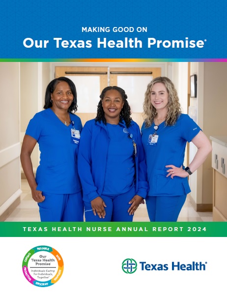 2024_NAR cover_full Annual Report