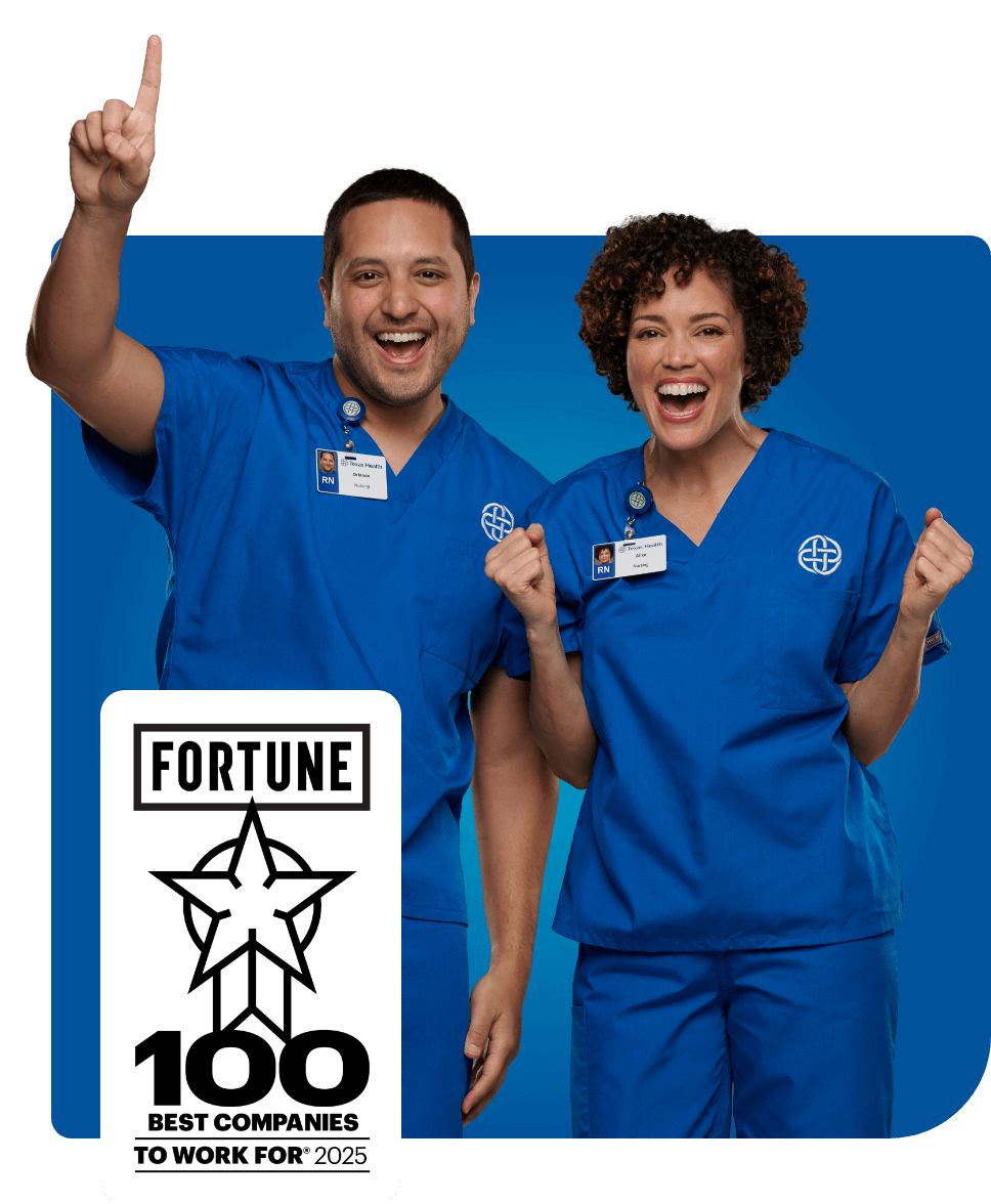 Home Page_Fortune_Inset 4-B We Did It Again!