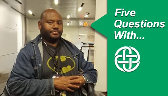 Brashard Big Mann Bursey