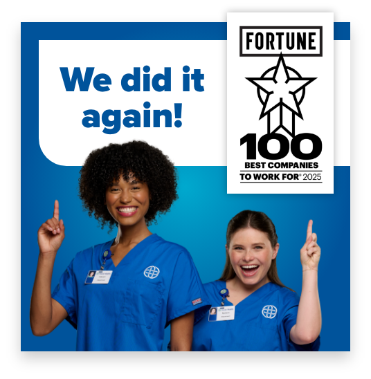 2025-05-09 Grad_Nurse_Fortune 100