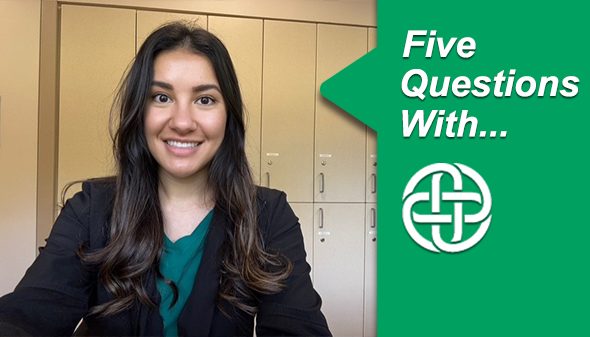 Hillary Hummel-Kerbs