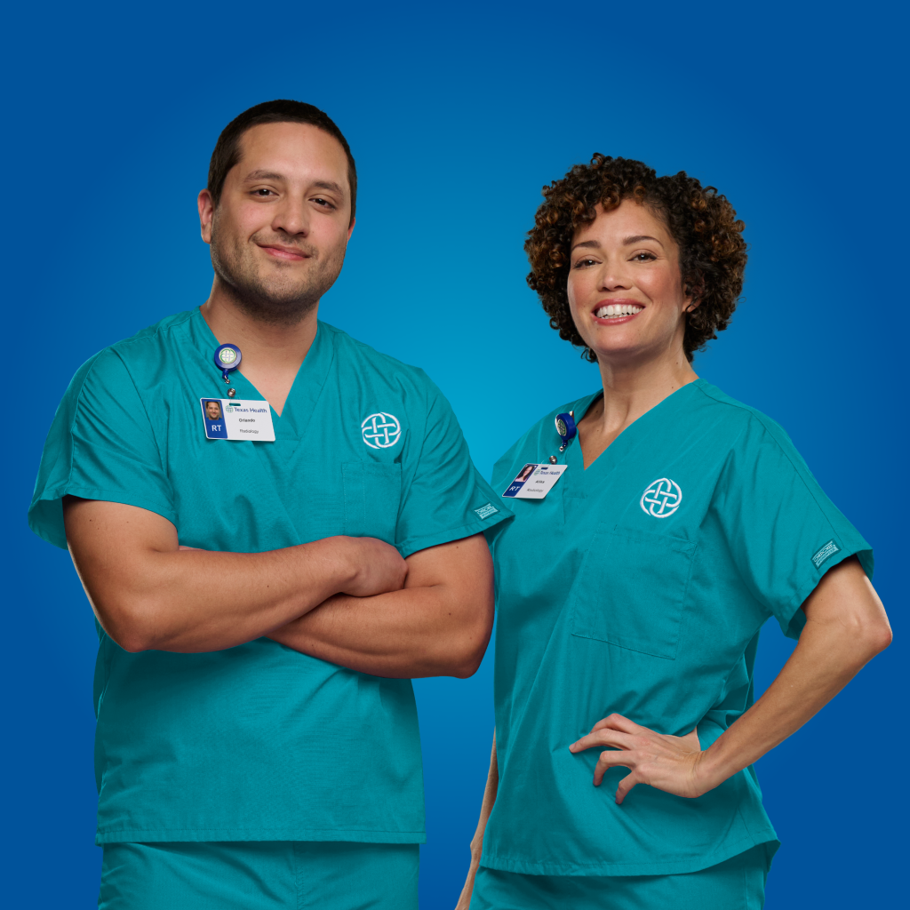 THTAM-25000 Image Retouching 1080×1080 OPT B v2 Home Hero