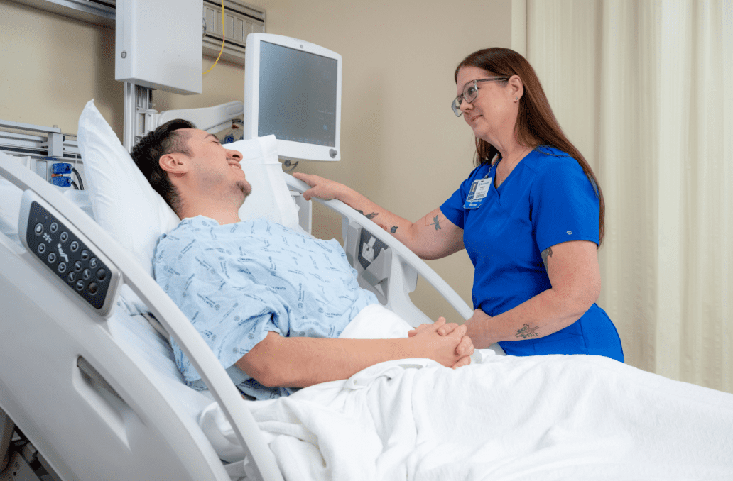 D Magazine honors 13 Texas Health nurses
